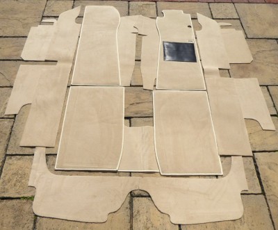 Carpets XJ6 ser2 & 3 cream.jpg