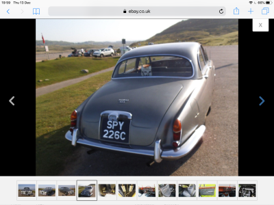 75CE6497-C24D-4744-AFBC-D9E2C5EF2B01.png