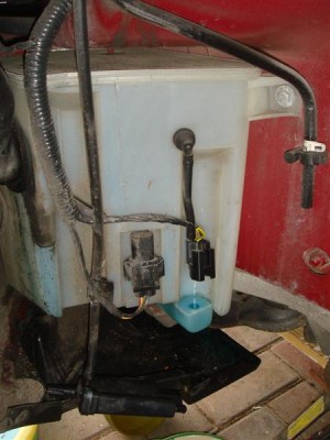 Jag pump 005 (Medium).jpg
