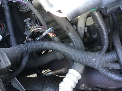 Oxygen sensor 1.jpg