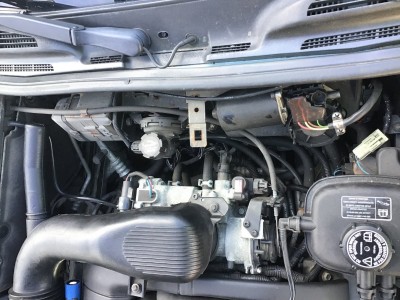 Oxygen sensor 4.jpg