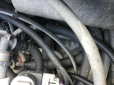 Oxygen sensor 6.jpg