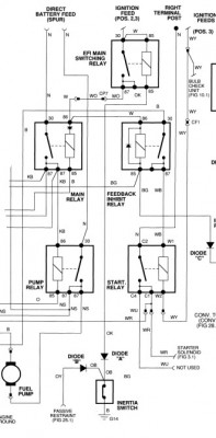 fuelrelays.jpg
