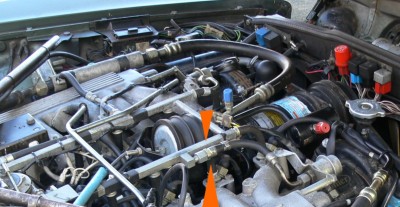 fuel line.jpg