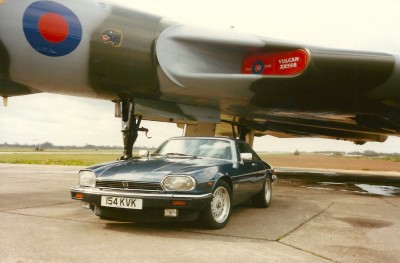 154KVK - small copy.jpg
