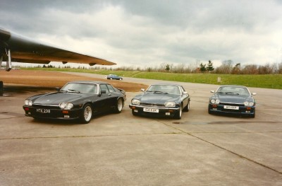 3 cars- small copy.jpg