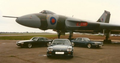 3 cars and a plane - small copy.jpg