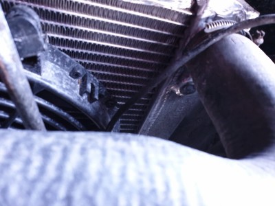 DC373127-E1DD-462D-8460-AEC84D54A6B9.jpeg