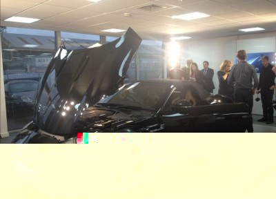 Reduced size Copy of Black F Type.jpg