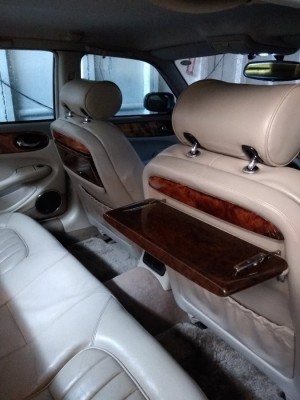 jag seat.jpg
