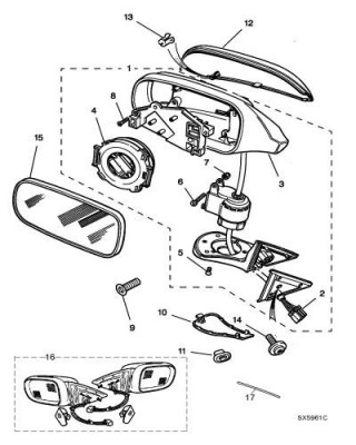 DOOR MIRRORS.jpg