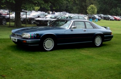 vehicles012 XJ-S  5.3 TWR  1984 (800x526) (3) (640x421).jpg