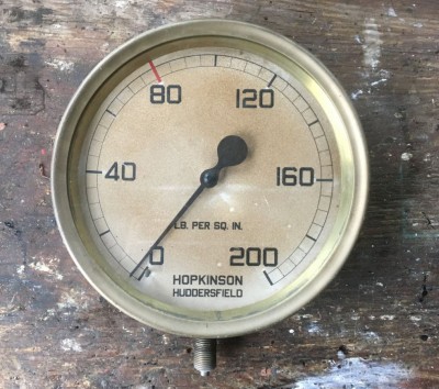 Original guage.jpg