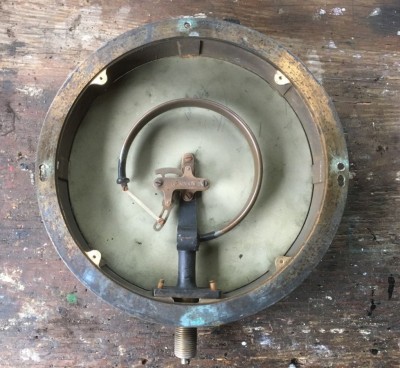 Original mechanism.jpg
