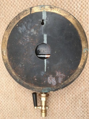 Access and hanging holes.jpg