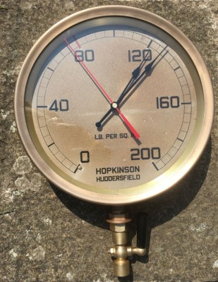 Finished clock.jpg
