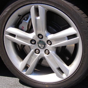 vulcan wheel.jpg