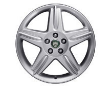 zeus wheel.jpg