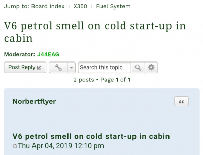 Screenshot_2019-04-07-19-20-53-966_com.android.chrome.png