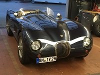 IMG_1082 - Kopie.JPG