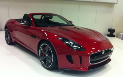 F type RedNose.jpg