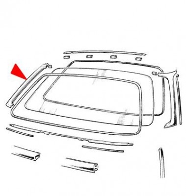 screen trims.jpg