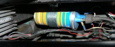 Luminition ECU with new HT coil2.JPG