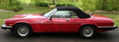 1989 Jaguar XJS Convertible 2-Door 5p3L V12.jpg (99.44KiB)Viewed 2658 times 1989 Jaguar XJS Convertible 2-Door 5p3L V12.jpg