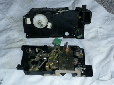 011 - Copy.JPG