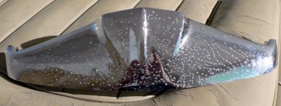 rear light shroud pitting.jpg