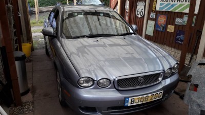 20190418_184008.jpg