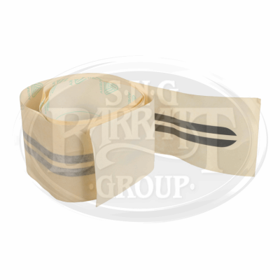 3a59b45d-65ca-4fff-9bce-089d90074e23.png