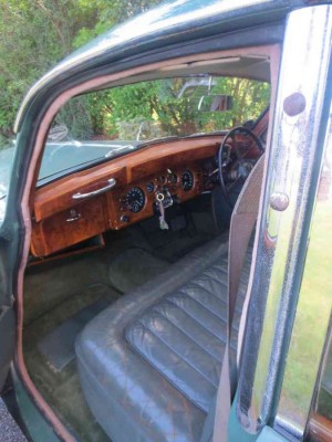 Kerry Pax door view.jpg