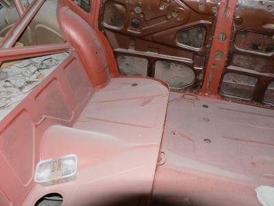 Floor Pan red lead rear.jpg