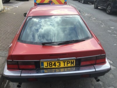 Jaguar XJS (1).jpg