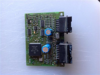 Parking sensor 1.jpeg