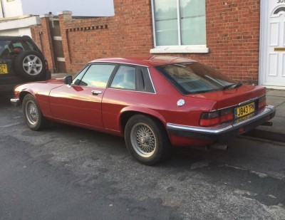 Jaguar XJS (8).jpg