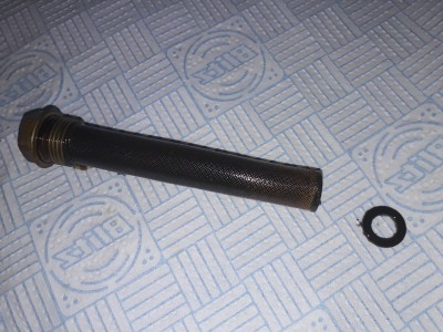 20180331_105727.jpg