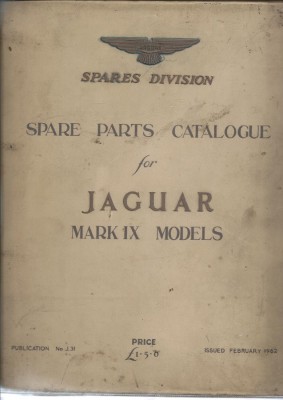 Parts Cat cover.jpg