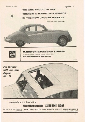 Weathershield sunshine roof advert.JPG