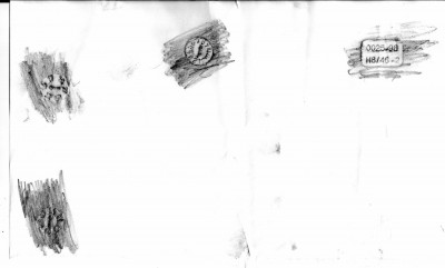 Varta date stamps stencil rubbing.jpg