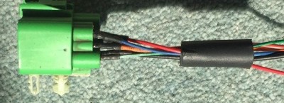 Loom repair.jpg