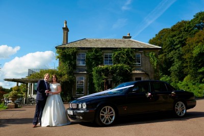 Harriet & Nick's Wedding- 373.jpg