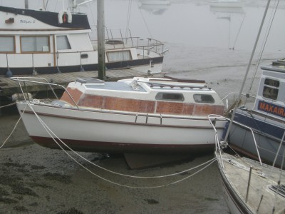 CIMG0071.JPG