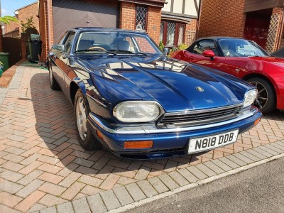 XJS Front.jpg