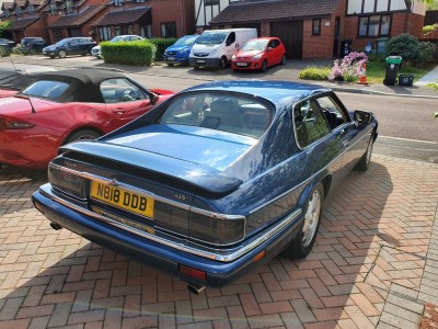 XJS Rear.jpg