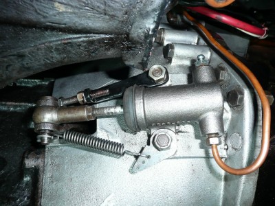 New arrangement  clutch slave 2019 1.JPG