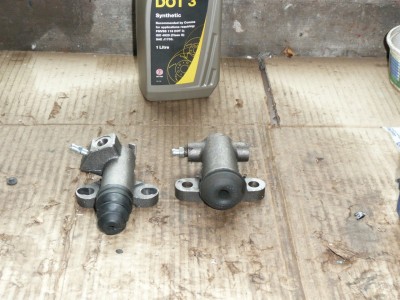 0.75 slave compared to original 0.875 inch.JPG