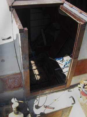 CIMG0081.JPG