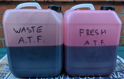 ATF Change 6.jpg